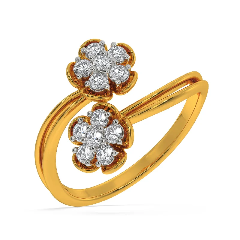 Idrissa Ring